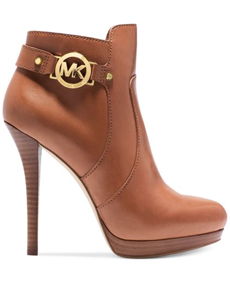 michael kors rebajas zapatos|Michael Kors shoes at macy's.